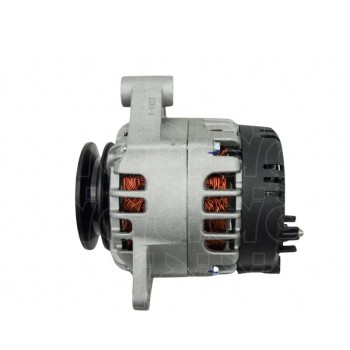 ALTERNADOR 12 V 100 A