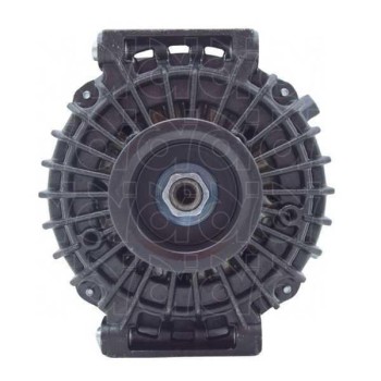 ALTERNADOR  24V  180A