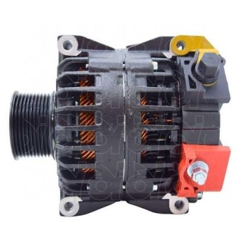 ALTERNADOR  24V  180A