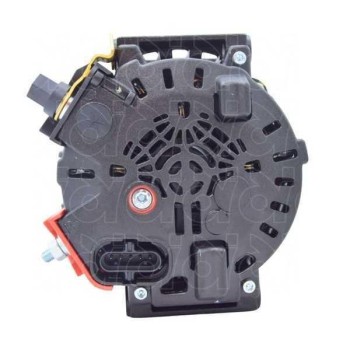 ALTERNADOR  24V  180A