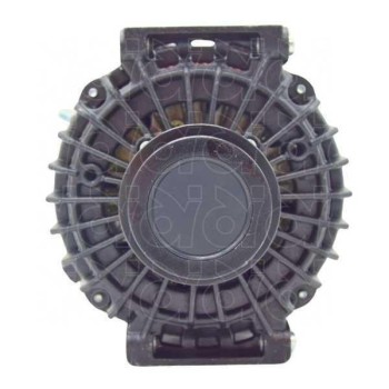 ALTERNADOR  24V  180A