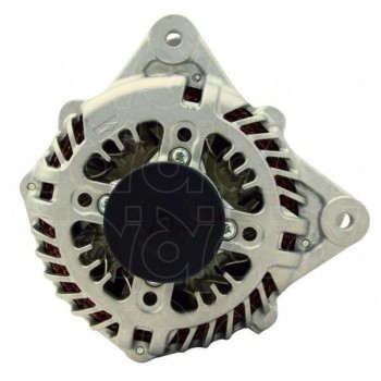 ALTERNADOR  12V   230A