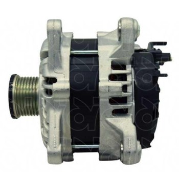 ALTERNADOR  12V   230A