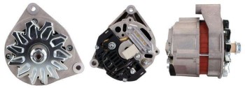 ALTERNADOR 12V 80A