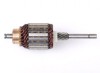 INDUCIDO 12 V