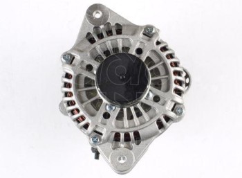 ALTERNADOR 12 V 100 A