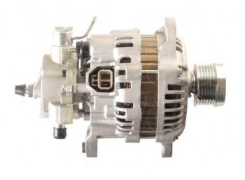 ALTERNADOR 12 V 100 A