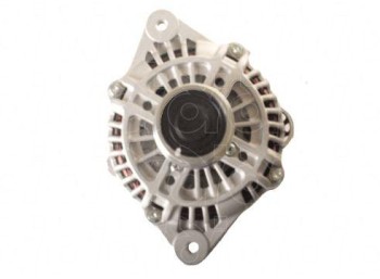 ALTERNADOR 12 V 100 A