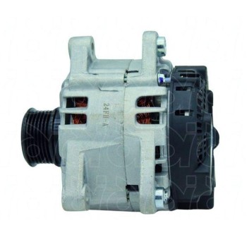 ALTERNADOR 12V 180A