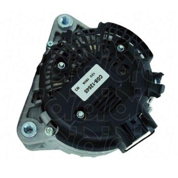 ALTERNADOR 12V 180A