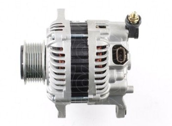 ALTERNADOR 12 V 130 A