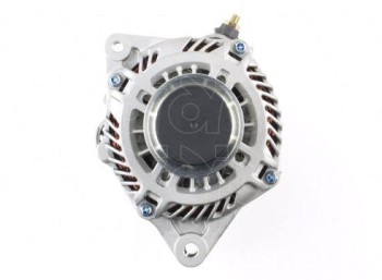 ALTERNADOR 12 V 130 A