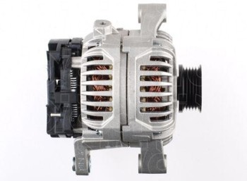 ALTERNADOR 12 V 120 A