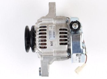 ALTERNADOR 12 V 60 A