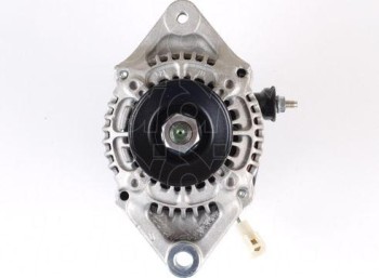 ALTERNADOR 12 V 60 A