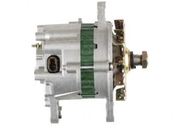 ALTERNADOR 24 V 30 A