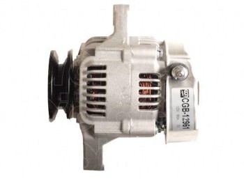 ALTERNADOR 12 V 60 A