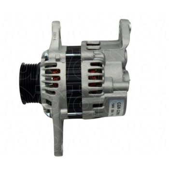 ALTERNADOR 12 V 50 A