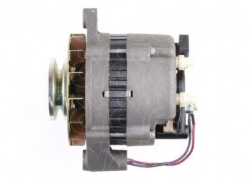 ALTERNADOR 12 V 65 A