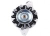 ALTERNADOR 12 V 65 A