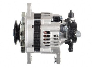 ALTERNADOR 12 V 70 A