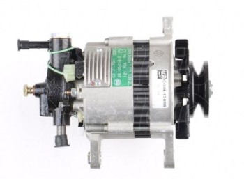 ALTERNADOR 12 V 70 A