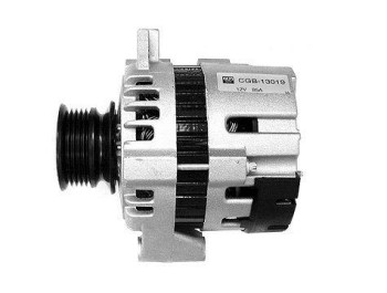 ALTERNADOR 12 V 85 A