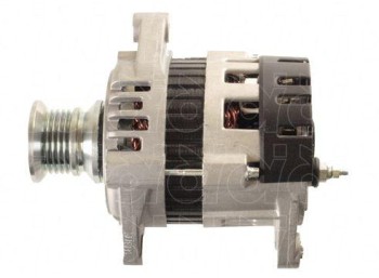 ALTERNADOR 12 V 85 A