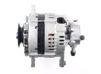 ALTERNADOR 12 V 100 A