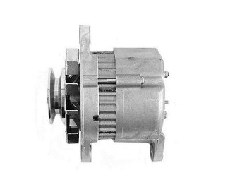 ALTERNADOR 12 V 35 A