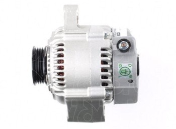 ALTERNADOR 12 V 70 A