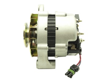 ALTERNADOR 12 V 55 A