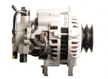 ALTERNADOR 12 V 90 A