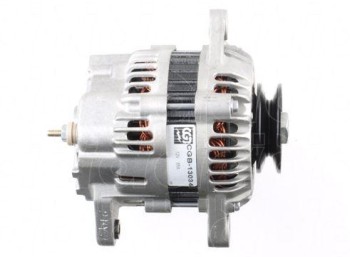 ALTERNADOR 12 V 65 A