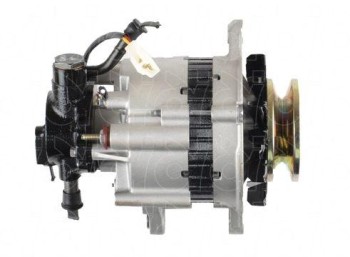 ALTERNADOR 12 V 50 A