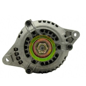 ALTERNADOR 12 V 60 A