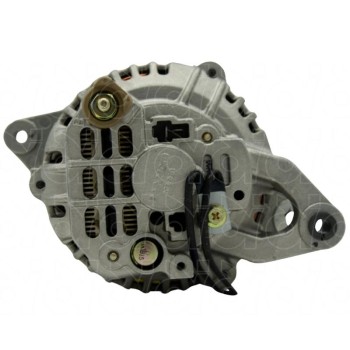 ALTERNADOR 12 V 60 A