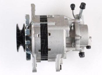 ALTERNADOR 12 V 65 A