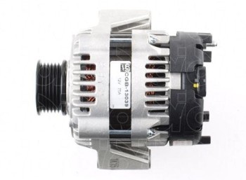 ALTERNADOR 12 V 75 A