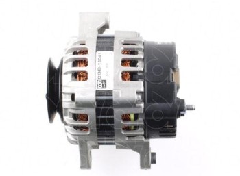 ALTERNADOR 12 V 90 A