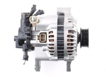 ALTERNADOR 12 V 85 A