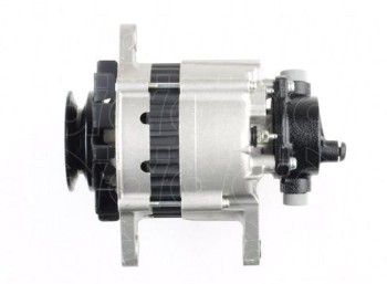 ALTERNADOR 12 V 60 A