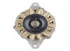 ALTERNADOR 12 V 60 A