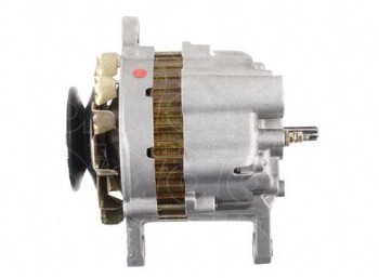 ALTERNADOR 12 V 60 A