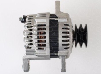 ALTERNADOR 12 V 70 A