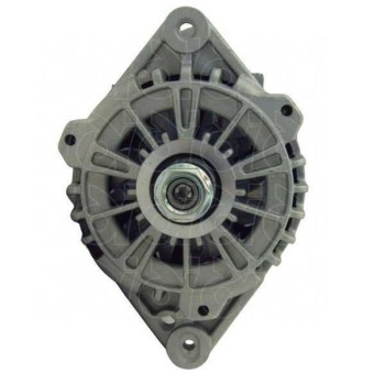 ALTERNADOR 12 V 61 A