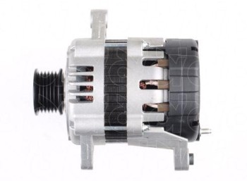 ALTERNADOR 12 V 85 A