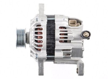 ALTERNADOR 12 V 95 A