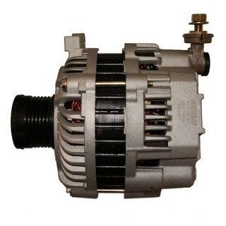 ALTERNADOR 12 V 110 A