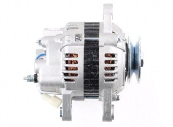 ALTERNADOR 12 V 40 A